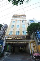 K N Gupta Group Of Hotel Castle