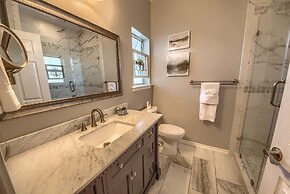 Rio Rancho Guadalupe Rg 206 3 Bedroom Condo by RedAwning