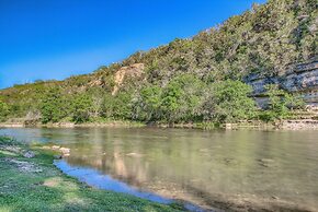 Rio Rancho Guadalupe Rg 206 3 Bedroom Condo by RedAwning