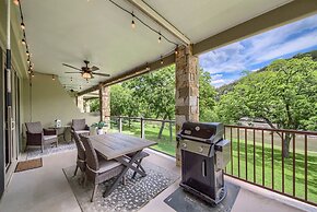 Rio Rancho Guadalupe Rg 206 3 Bedroom Condo by RedAwning