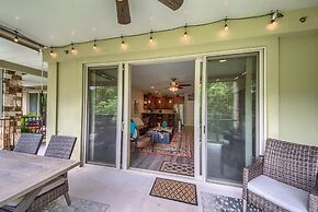 Rio Rancho Guadalupe Rg 206 3 Bedroom Condo by RedAwning