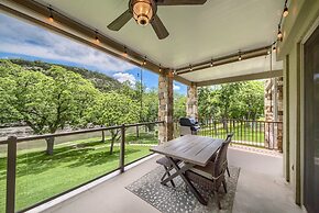 Rio Rancho Guadalupe Rg 206 3 Bedroom Condo by RedAwning