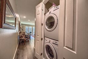 Rio Rancho Guadalupe Rg 206 3 Bedroom Condo by RedAwning