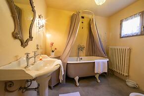 Residenza Il Glicine di Lesa