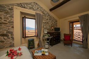 Residenza Il Glicine di Lesa