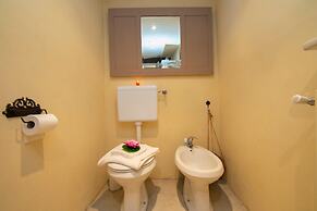 Residenza Il Glicine di Lesa