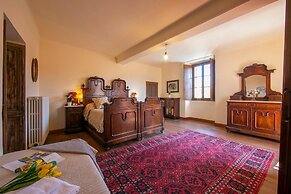 Residenza Il Glicine di Lesa