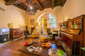 Residenza Il Glicine di Lesa