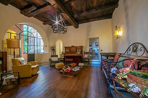 Residenza Il Glicine di Lesa