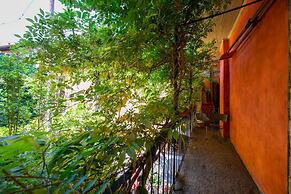 Residenza Il Glicine di Lesa