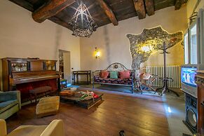 Residenza Il Glicine di Lesa