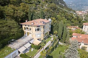 Appartamento Villa Lina