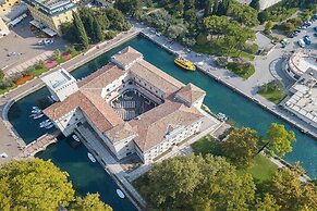 Appartamento Villa Lina