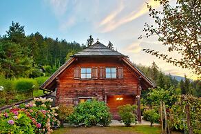 Chalet Podgorje With Pool