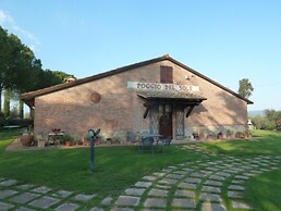 Rosehip apt With Shared Pool