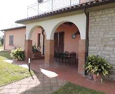 Olive apt With Shared Pool