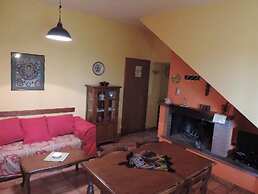 Olive apt With Shared Pool