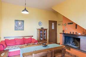 Olive apt With Shared Pool