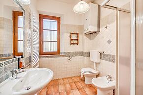 Olive apt With Shared Pool