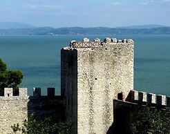 Olive apt With Shared Pool