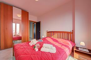 Lake View Dom-us Apartment