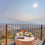 Lake View Dom-us Apartment