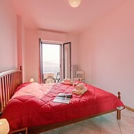 Lake View Dom-us Apartment