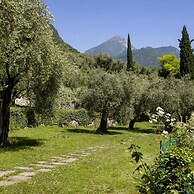 Lake View Dom-us Apartment