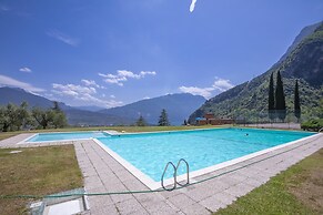 Lake View Dom-us Apartment