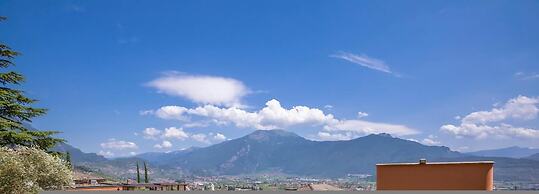 Lake View Dom-us Apartment