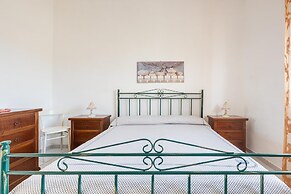 2867 Casa Sole Mio by Barbarhouse