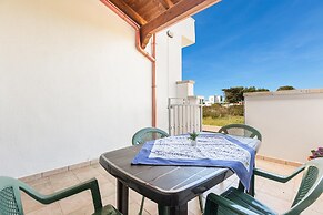 2867 Casa Sole Mio by Barbarhouse