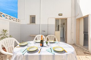 2867 Casa Sole Mio by Barbarhouse