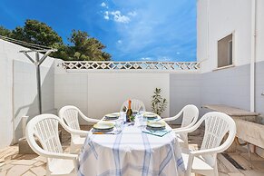 2867 Casa Sole Mio by Barbarhouse