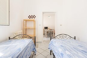 2867 Casa Sole Mio by Barbarhouse