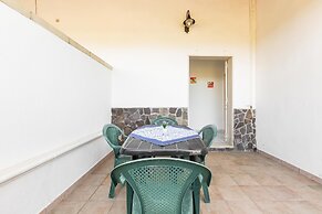 2867 Casa Sole Mio by Barbarhouse