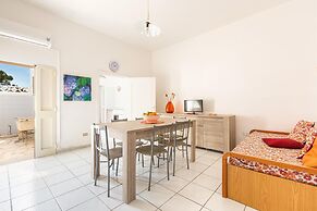 2867 Casa Sole Mio by Barbarhouse