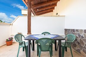 2867 Casa Sole Mio by Barbarhouse