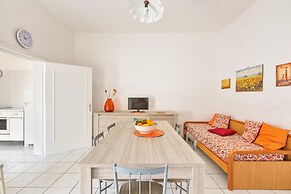 2867 Casa Sole Mio by Barbarhouse