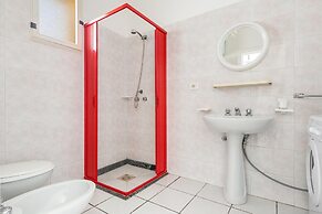 2867 Casa Sole Mio by Barbarhouse