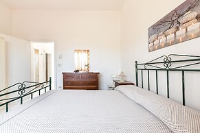 2867 Casa Sole Mio by Barbarhouse