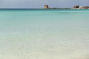 2867 Casa Sole Mio by Barbarhouse