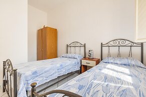 2867 Casa Sole Mio by Barbarhouse