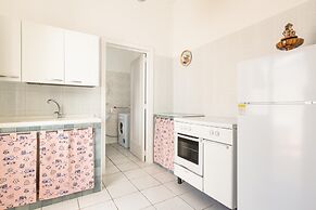 2867 Casa Sole Mio by Barbarhouse