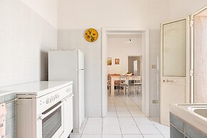 2867 Casa Sole Mio by Barbarhouse