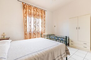 2867 Casa Sole Mio by Barbarhouse