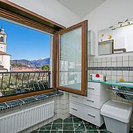 Paulie Apartment in Riva del Garda