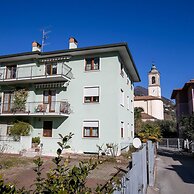 Paulie Apartment in Riva del Garda