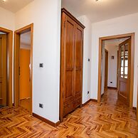 Paulie Apartment in Riva del Garda