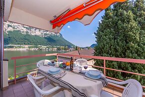 Casa Bader in Riva San Vitale